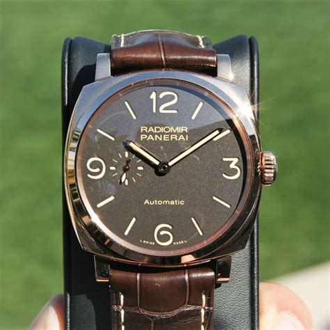 panerai 573